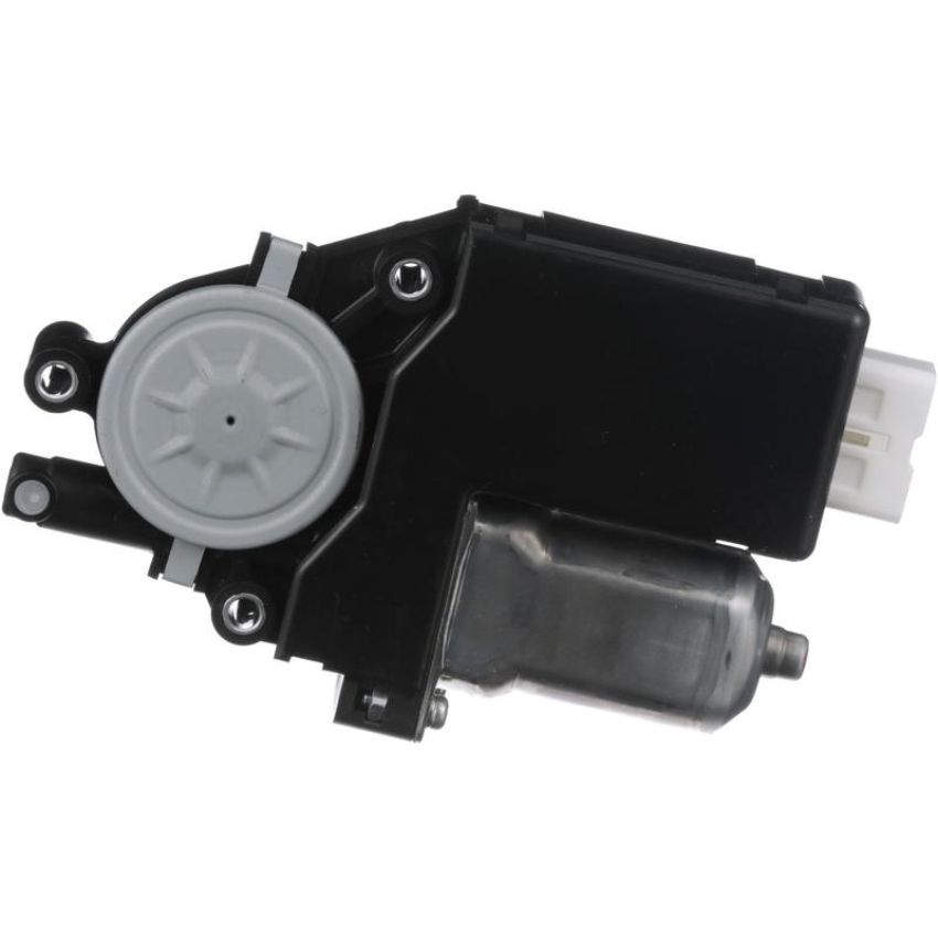 Standard Ignition PSM125 Power Sunroof Motor