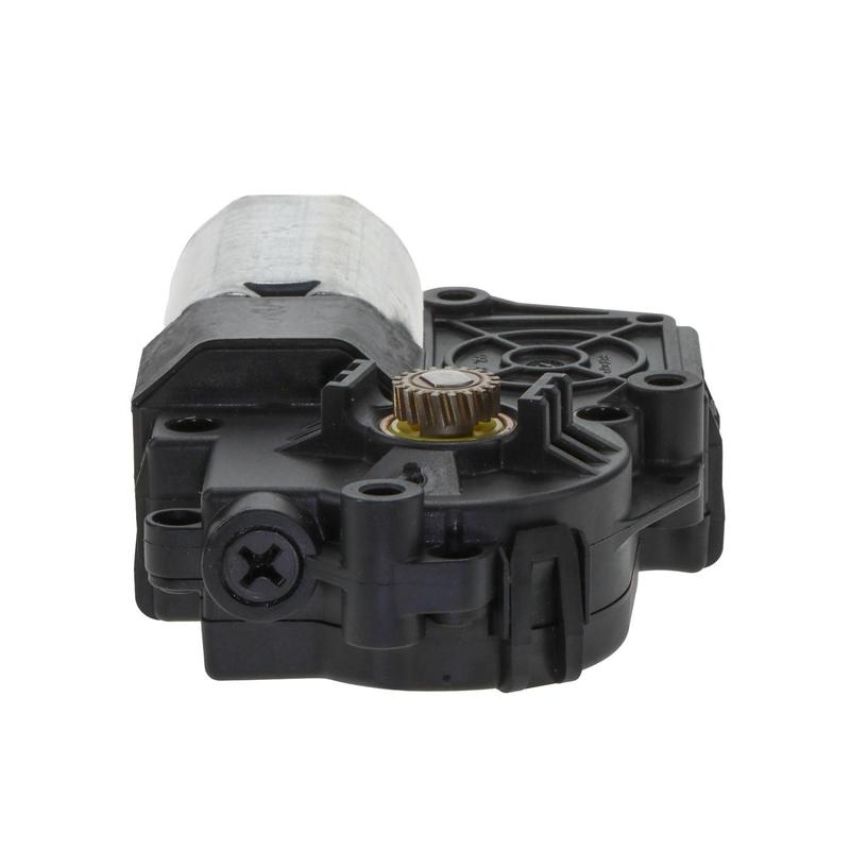 Standard Ignition PSM126 Power Sunroof Motor