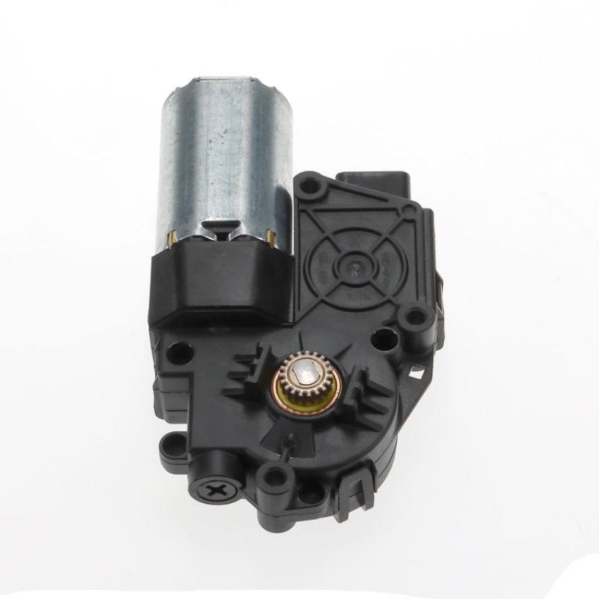 Standard Ignition PSM126 Power Sunroof Motor