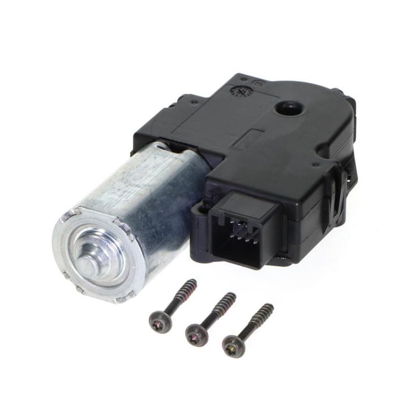 Standard Ignition PSM126 Power Sunroof Motor