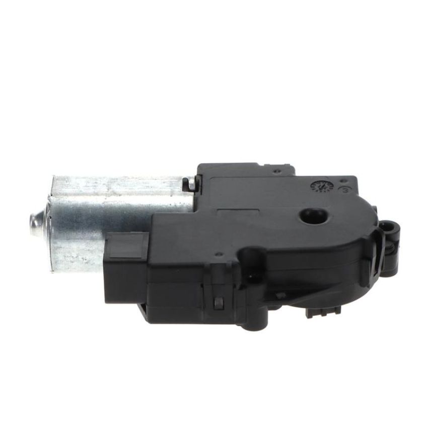 Standard Ignition PSM126 Power Sunroof Motor