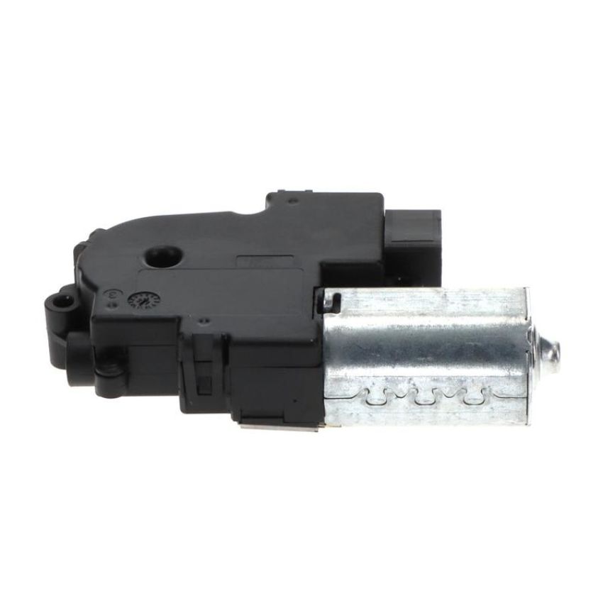 Standard Ignition PSM126 Power Sunroof Motor