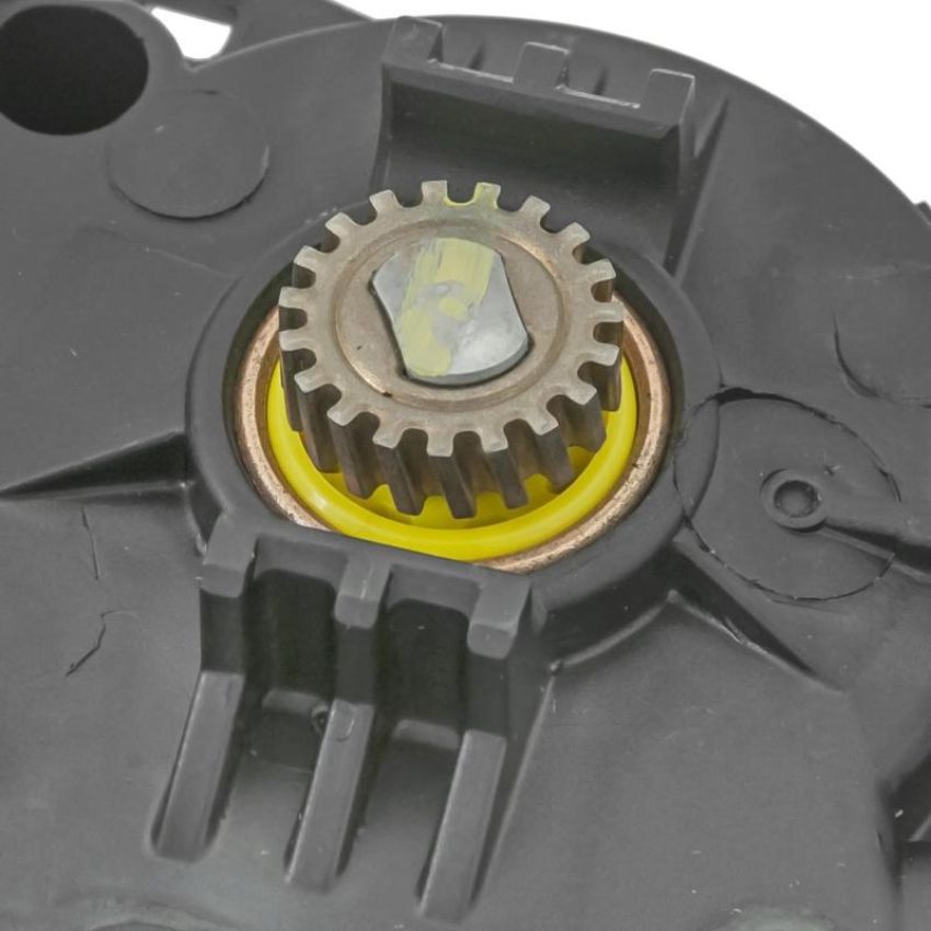 Standard Ignition PSM127 Power Sunroof Motor