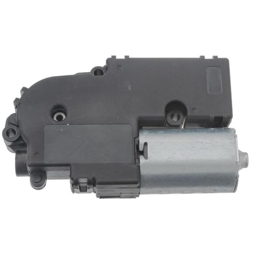 Standard Ignition PSM127 Power Sunroof Motor