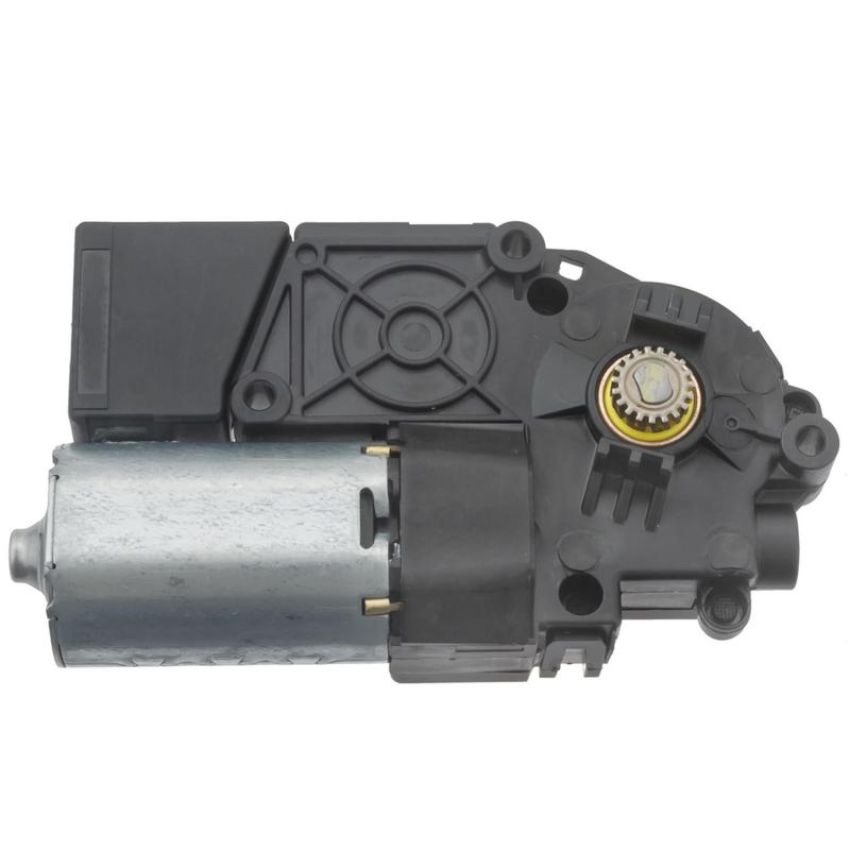 Standard Ignition PSM127 Power Sunroof Motor