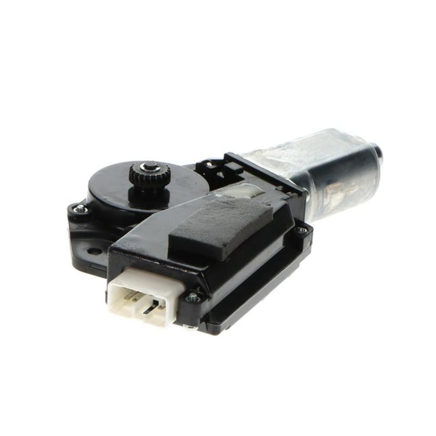 Standard Ignition PSM128 Power Sunroof Motor