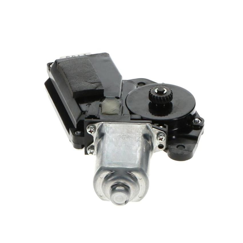 Standard Ignition PSM128 Power Sunroof Motor