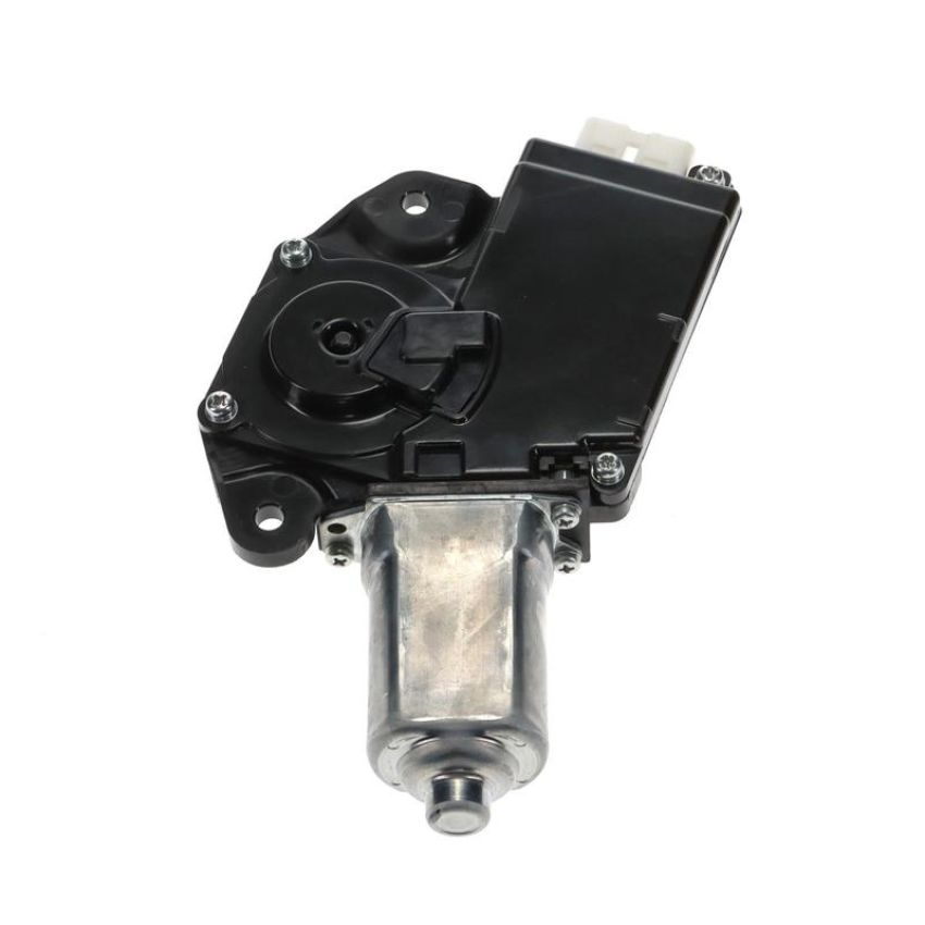 Standard Ignition PSM128 Power Sunroof Motor