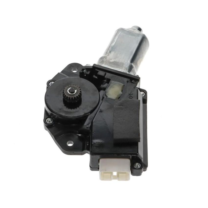 Standard Ignition PSM128 Power Sunroof Motor