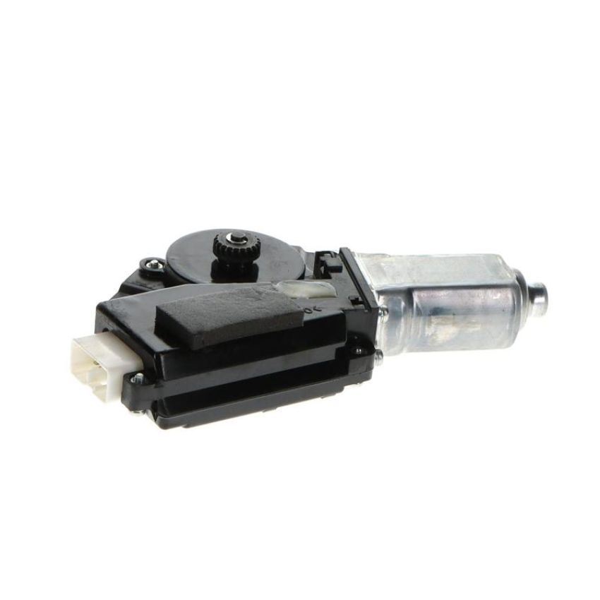 Standard Ignition PSM128 Power Sunroof Motor
