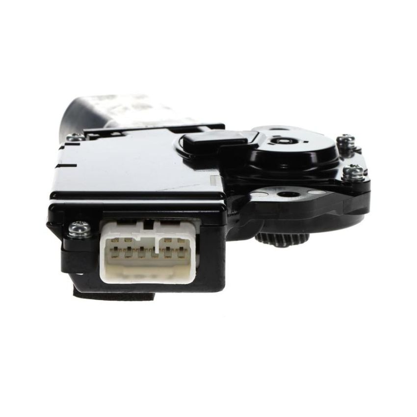 Standard Ignition PSM128 Power Sunroof Motor