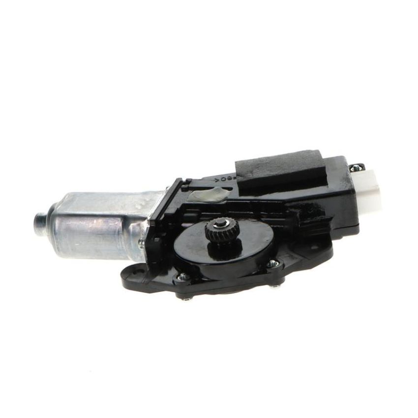 Standard Ignition PSM128 Power Sunroof Motor