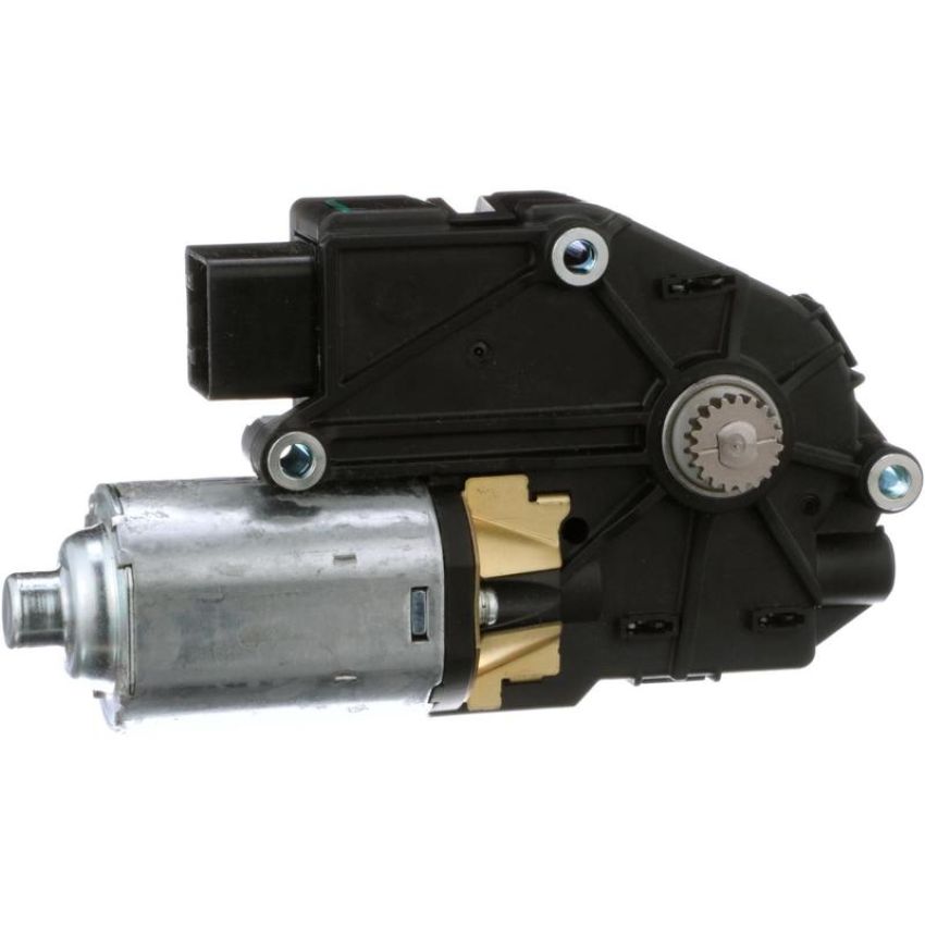 Standard Ignition PSM130 Power Sunroof Motor