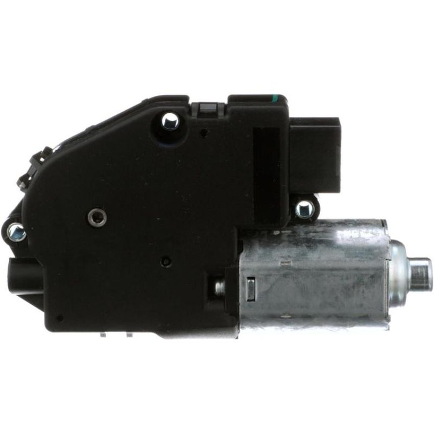 Standard Ignition PSM130 Power Sunroof Motor