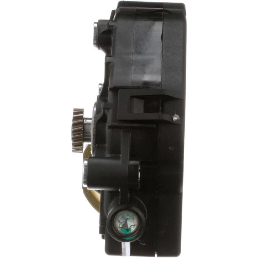 Standard Ignition PSM130 Power Sunroof Motor