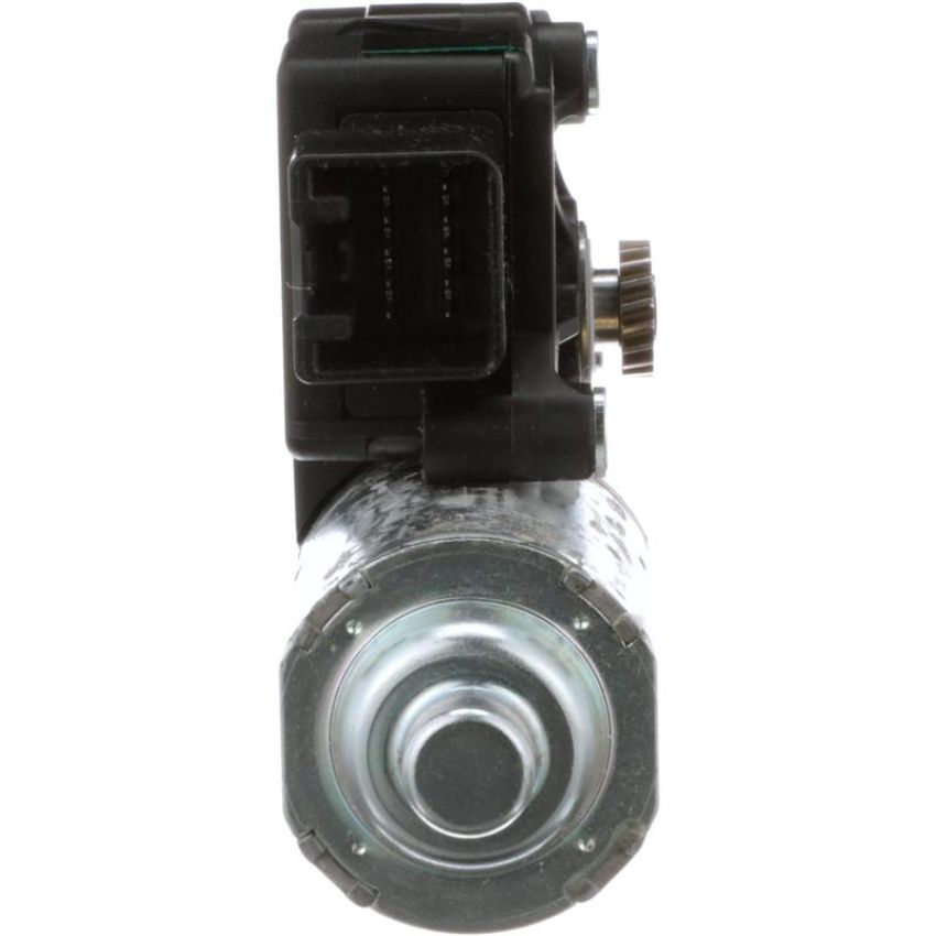 Standard Ignition PSM130 Power Sunroof Motor