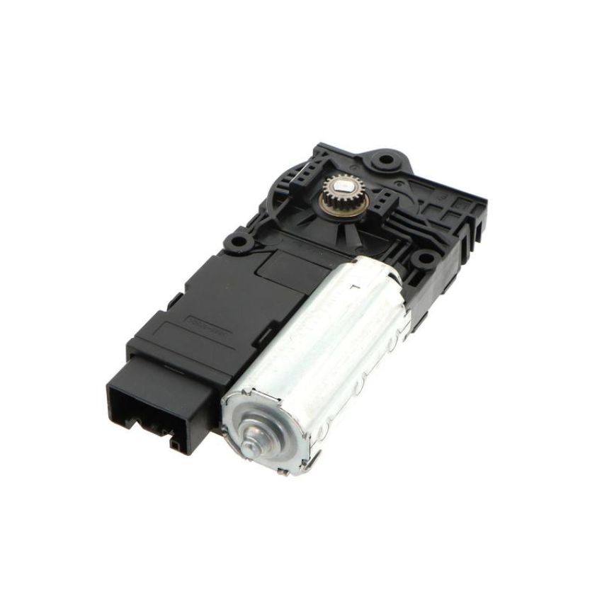 Standard Ignition PSM132 Power Sunroof Motor