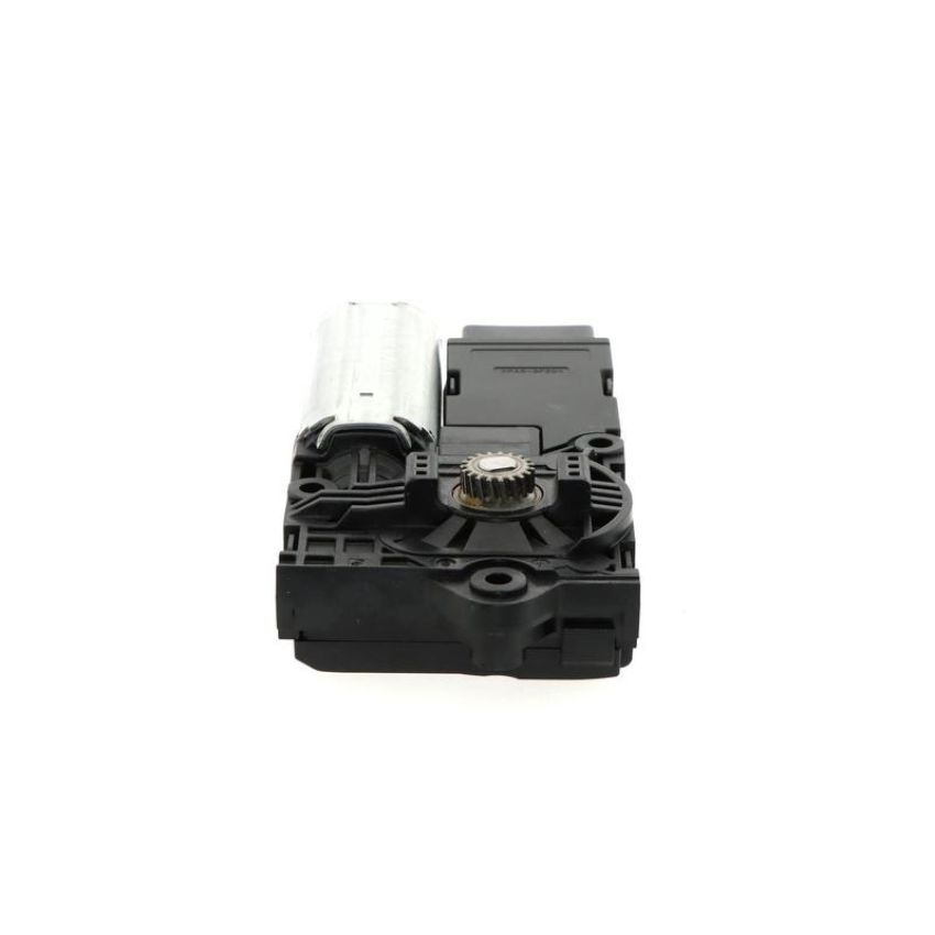 Standard Ignition PSM132 Power Sunroof Motor