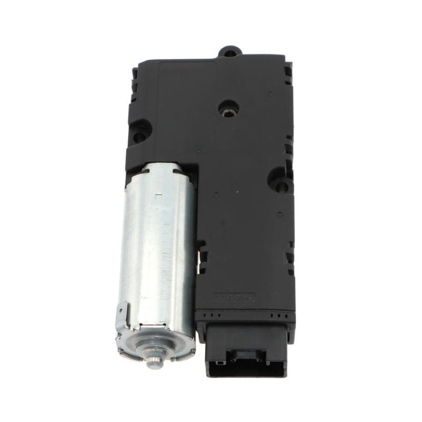 Standard Ignition PSM132 Power Sunroof Motor
