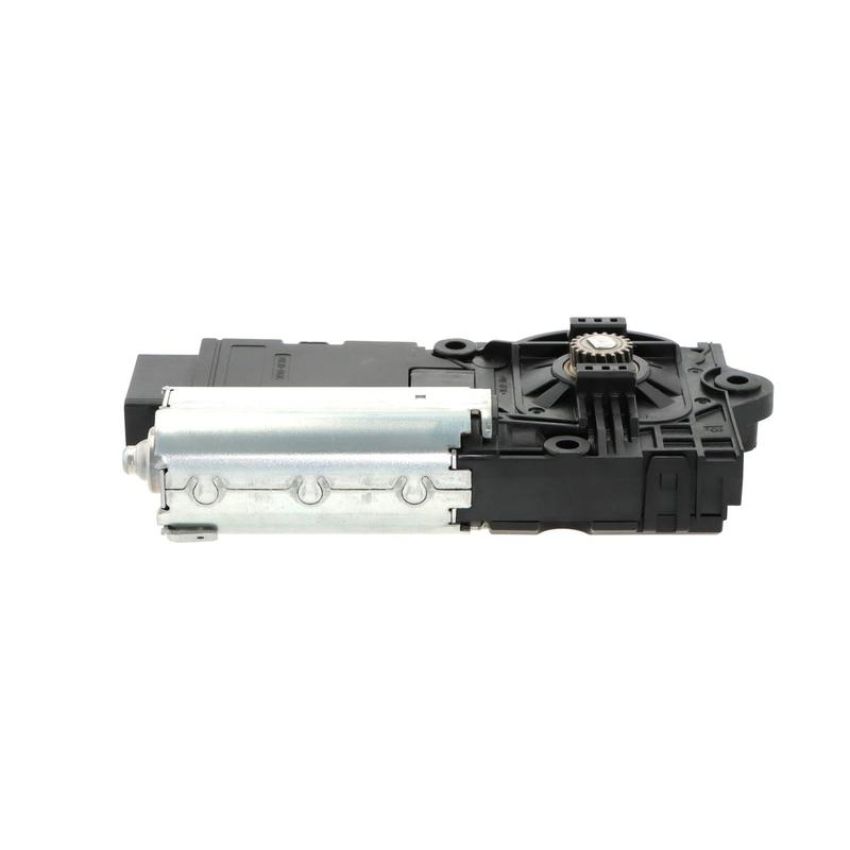 Standard Ignition PSM132 Power Sunroof Motor