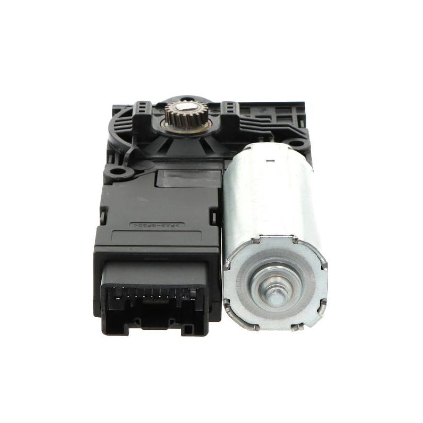 Standard Ignition PSM132 Power Sunroof Motor
