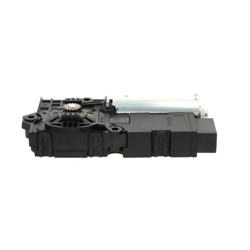 Standard Ignition PSM132 Power Sunroof Motor