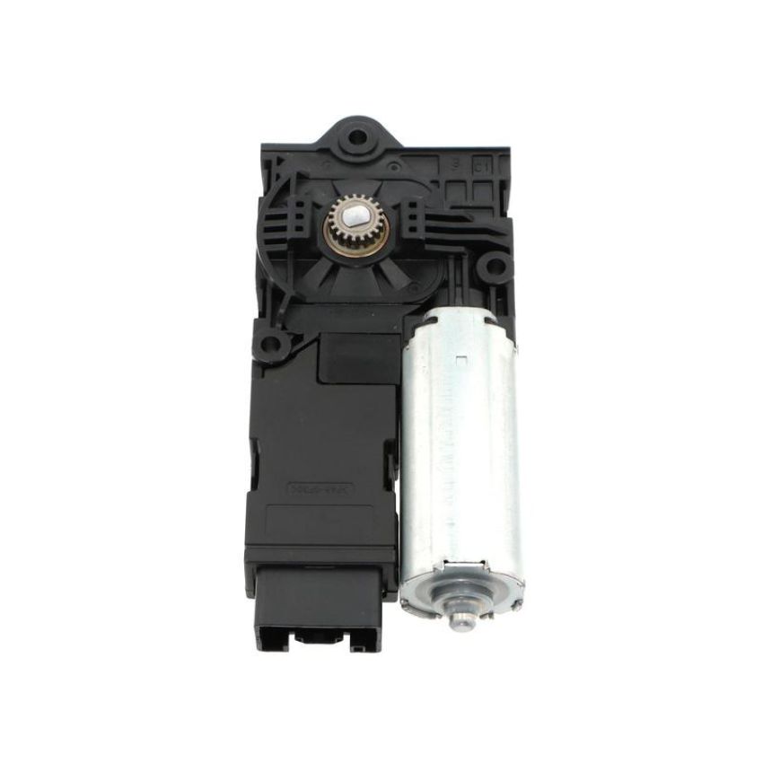 Standard Ignition PSM132 Power Sunroof Motor