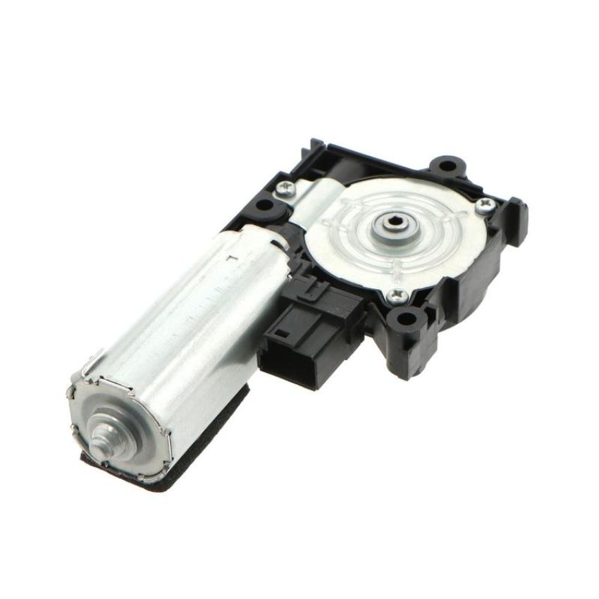 Standard Ignition PSM133 Power Sunroof Motor