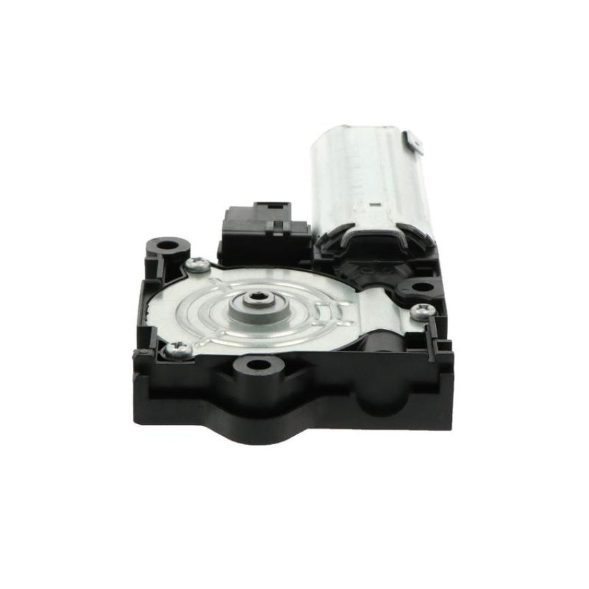 Standard Ignition PSM133 Power Sunroof Motor