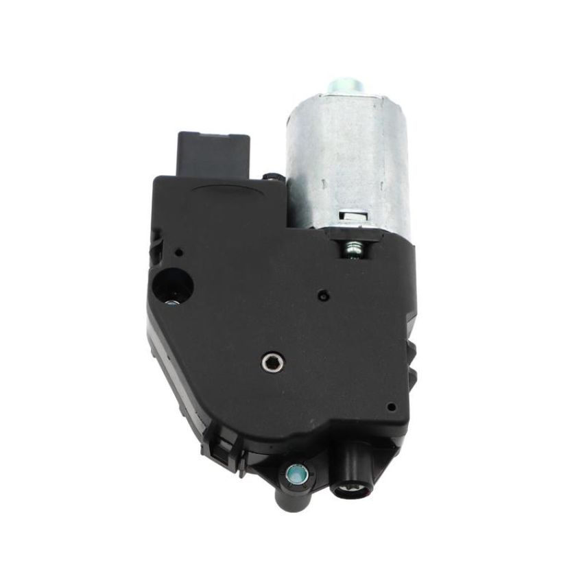 Standard Ignition PSM133 Power Sunroof Motor