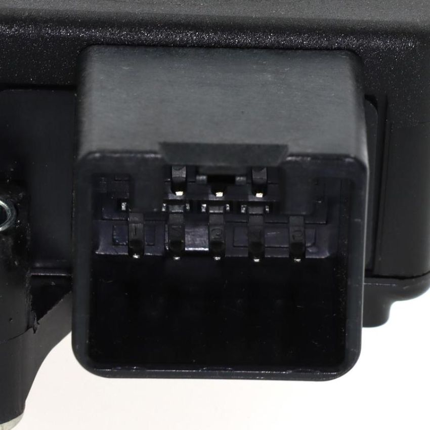 Standard Ignition PSM133 Power Sunroof Motor