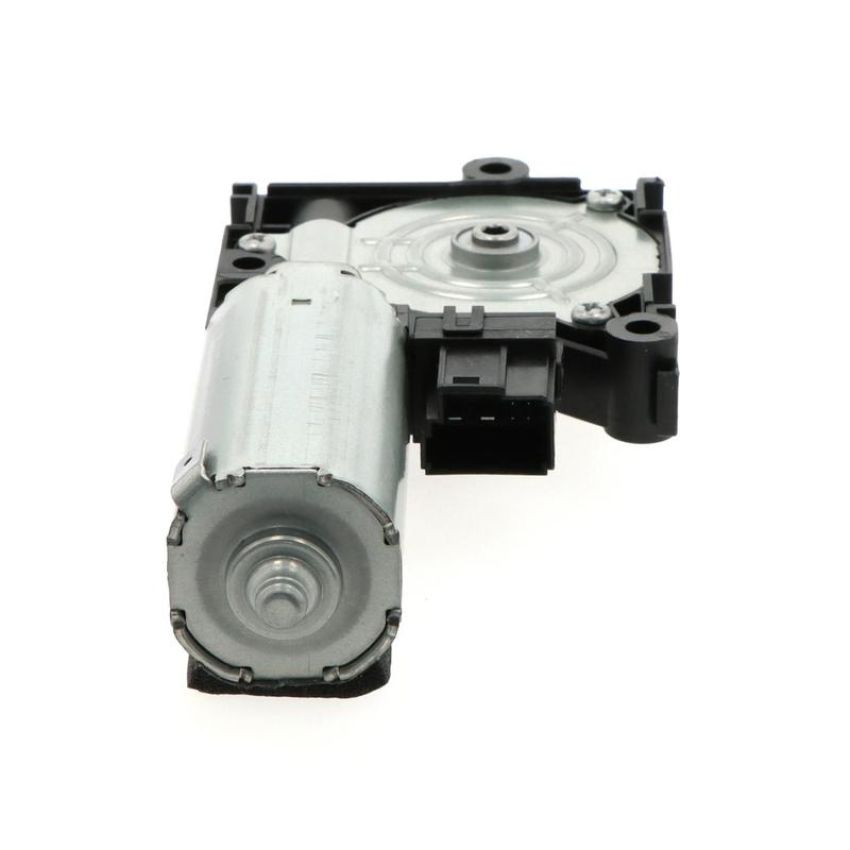 Standard Ignition PSM133 Power Sunroof Motor
