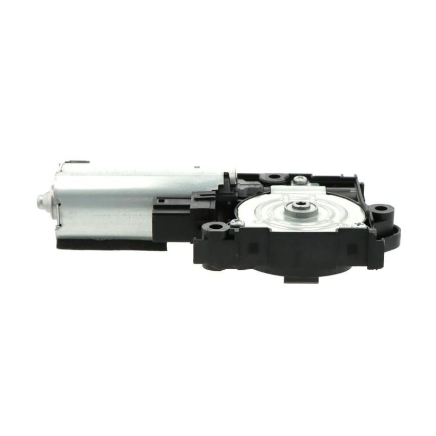 Standard Ignition PSM133 Power Sunroof Motor