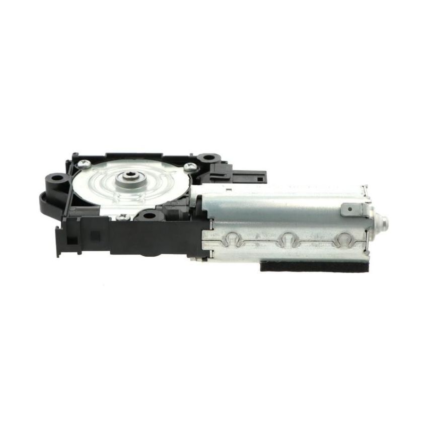 Standard Ignition PSM133 Power Sunroof Motor