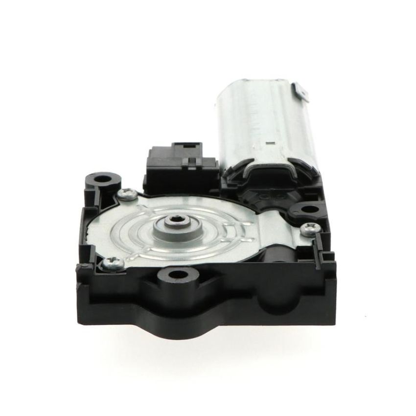 Standard Ignition PSM135 Sunshade Motor