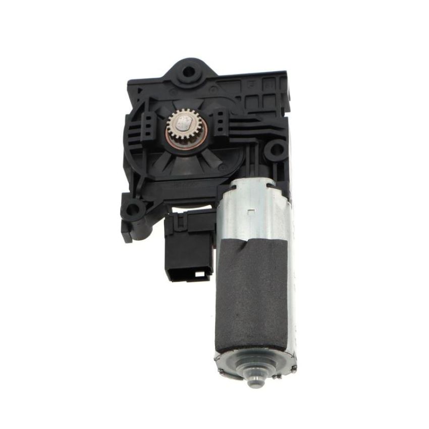 Standard Ignition PSM135 Sunshade Motor