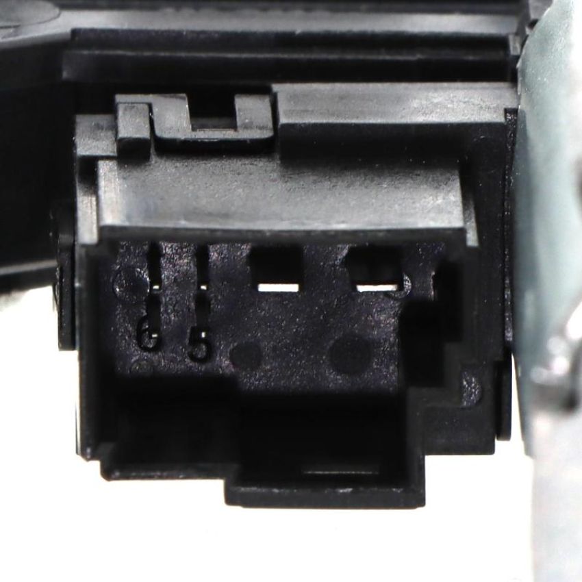 Standard Ignition PSM135 Sunshade Motor