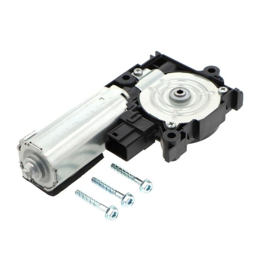 Standard Ignition PSM135 Sunshade Motor