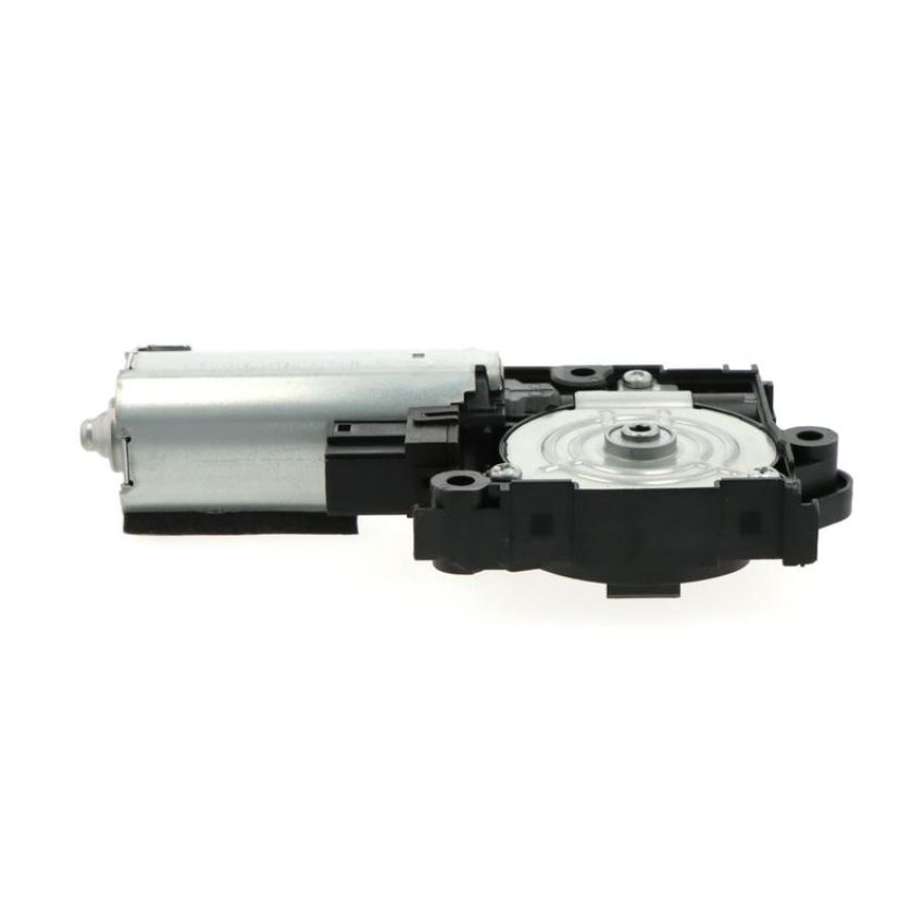 Standard Ignition PSM135 Sunshade Motor