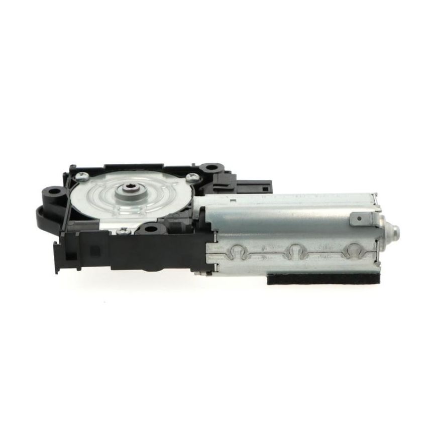 Standard Ignition PSM135 Sunshade Motor
