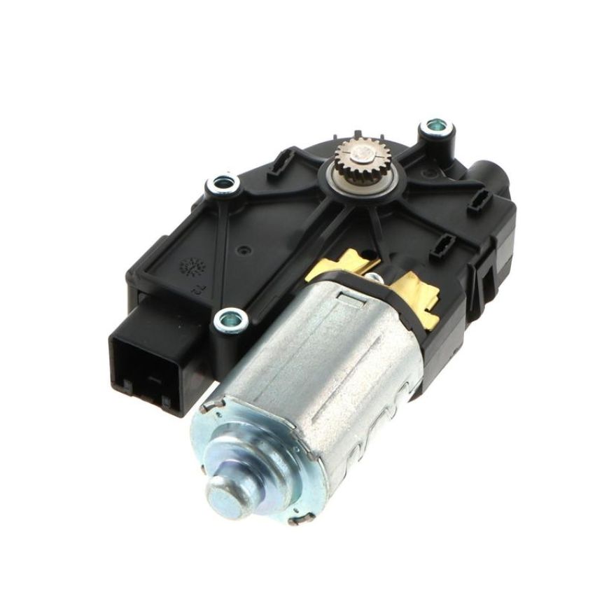 Standard Ignition PSM138 Power Sunroof Motor
