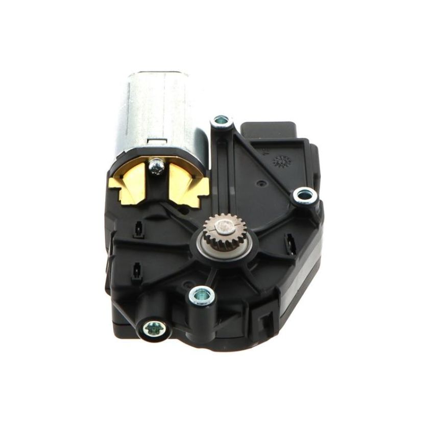 Standard Ignition PSM138 Power Sunroof Motor