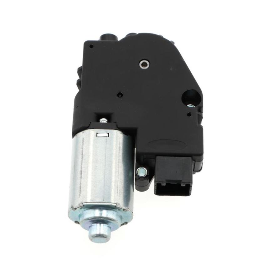 Standard Ignition PSM138 Power Sunroof Motor