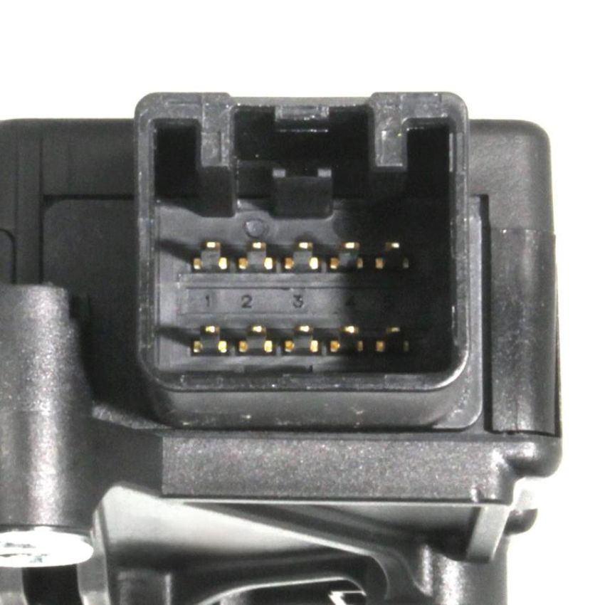 Standard Ignition PSM138 Power Sunroof Motor
