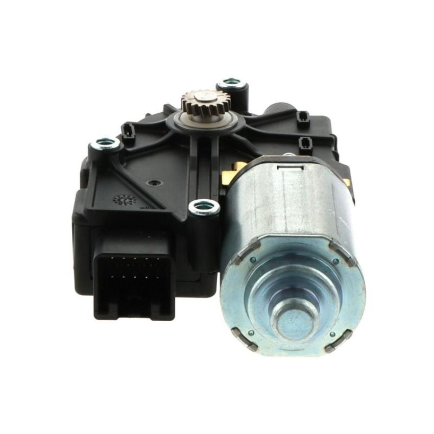 Standard Ignition PSM138 Power Sunroof Motor