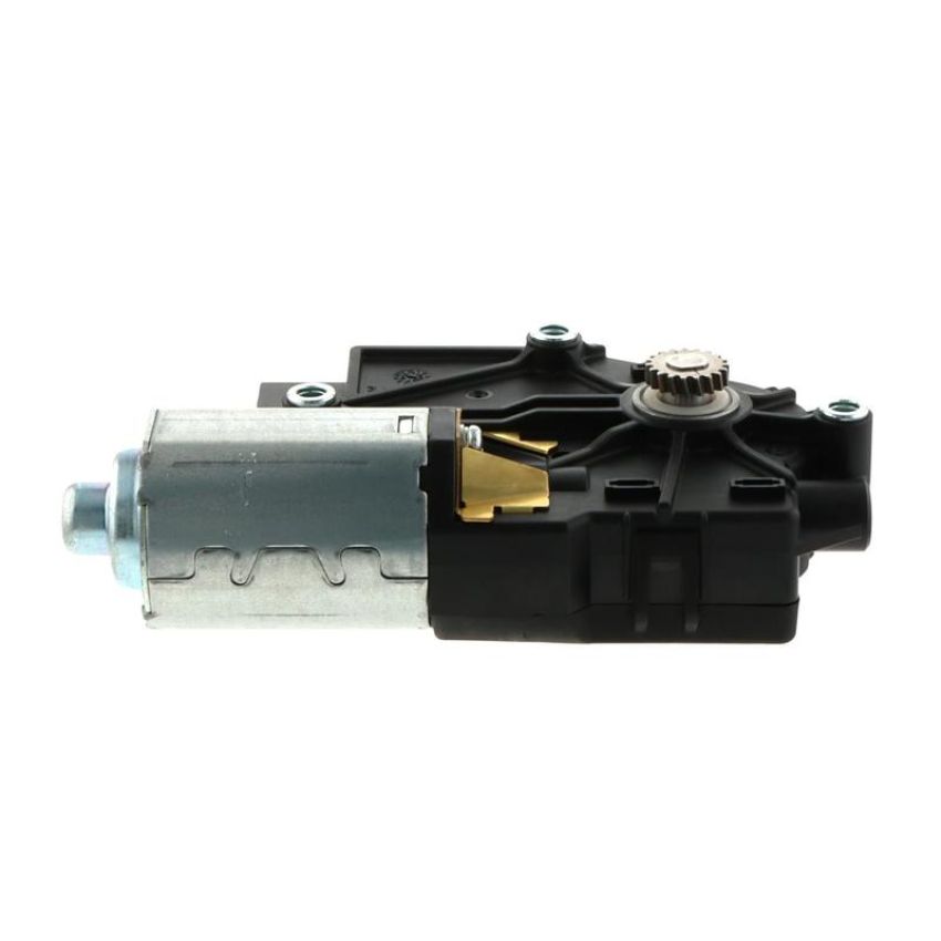 Standard Ignition PSM138 Power Sunroof Motor