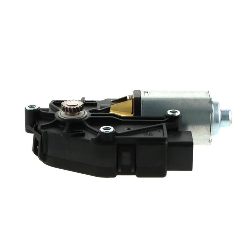 Standard Ignition PSM138 Power Sunroof Motor