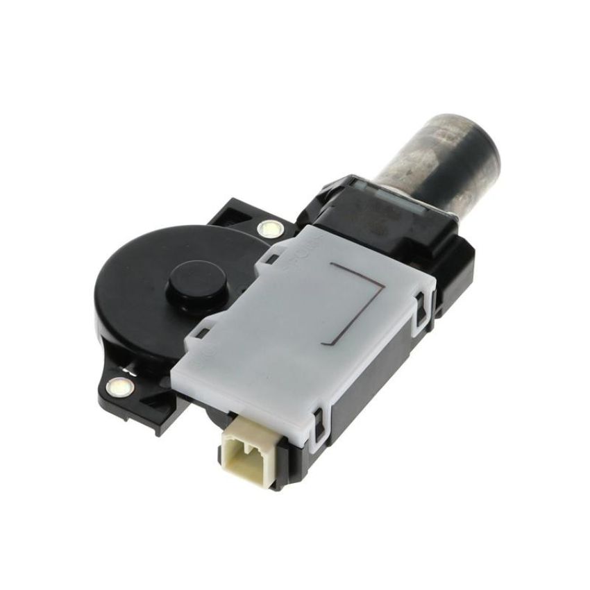 Standard Ignition PSM139 Power Sunroof Motor