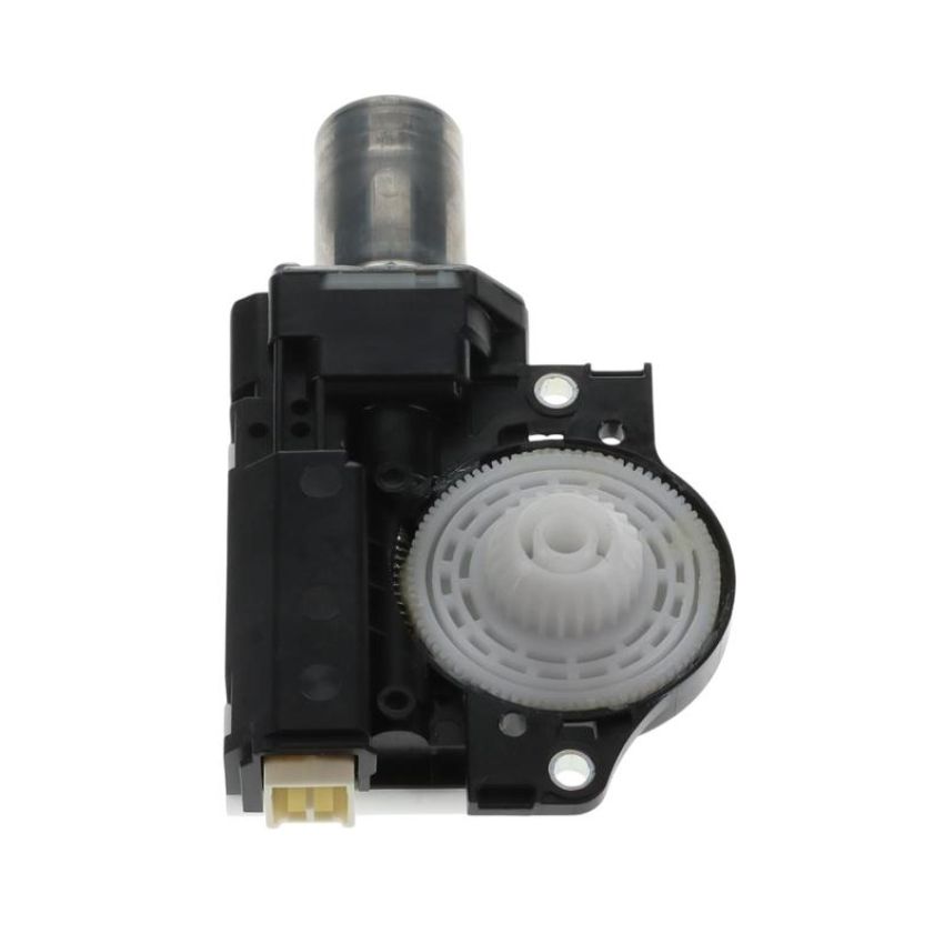 Standard Ignition PSM139 Power Sunroof Motor