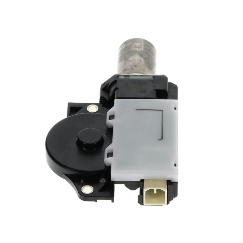 Standard Ignition PSM139 Power Sunroof Motor